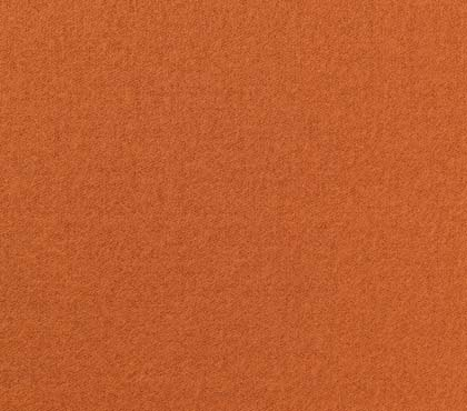 Nature E1880-112 wollen meubelstof