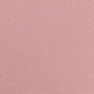 Nature E1880-112 wollen meubelstof