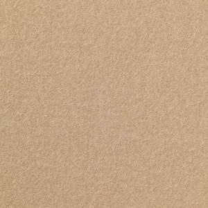 Nature E1880-112 wollen meubelstof