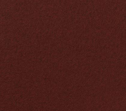 Nature E1880-112 wollen meubelstof