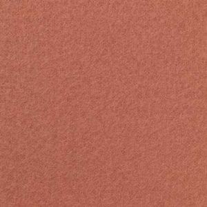 Nature E1880-112 wollen meubelstof