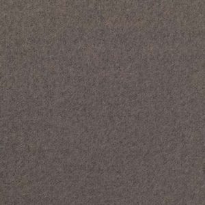 Nature E1880-112 wollen meubelstof
