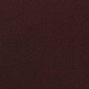 Nature E1880-112 wollen meubelstof