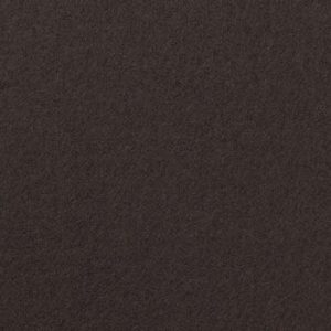 Nature E1880-112 wollen meubelstof