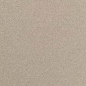 Nature E1880-112 wollen meubelstof