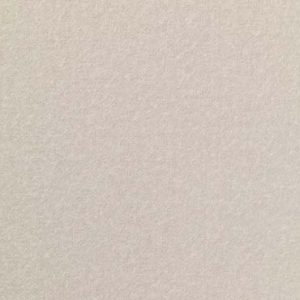 Nature E1880-112 wollen meubelstof