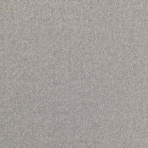 Nature E1880-112 wollen meubelstof