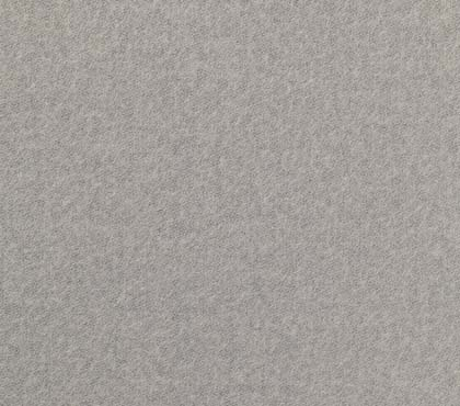 Nature E1880-112 wollen meubelstof