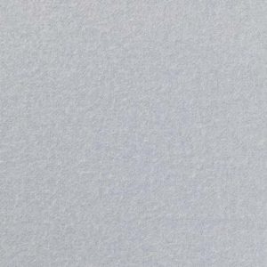 Nature E1880-112 wollen meubelstof