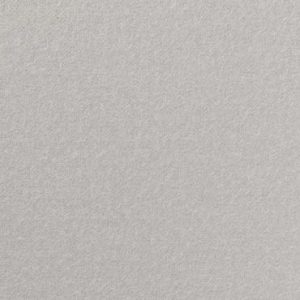 Nature E1880-112 wollen meubelstof