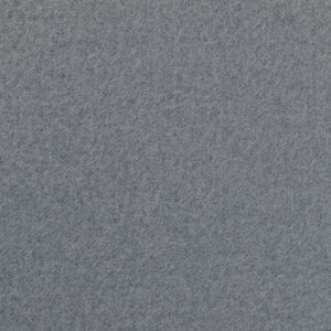 Nature E1880-112 wollen meubelstof