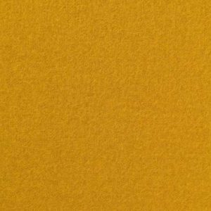 Nature E1880-112 wollen meubelstof