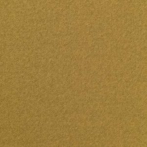 Nature E1880-112 wollen meubelstof