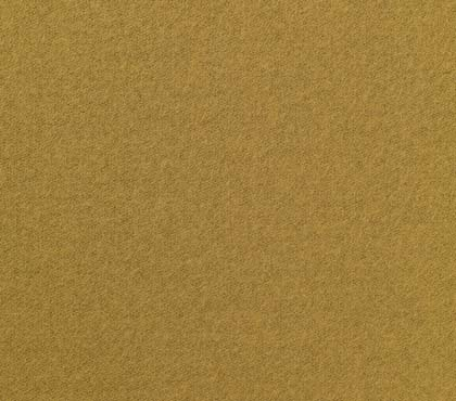 Nature E1880-112 wollen meubelstof