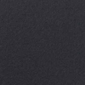 Nature E1880-112 wollen meubelstof