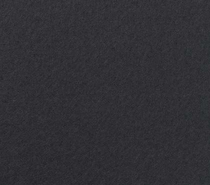 Nature E1880-112 wollen meubelstof