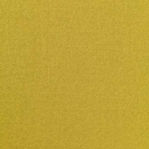 Nature E1880-112 wollen meubelstof