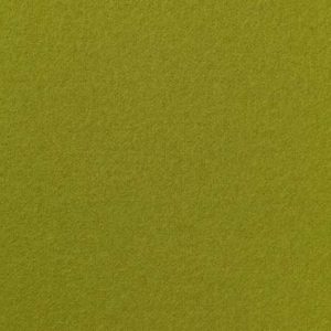 Nature E1880-112 wollen meubelstof