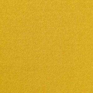 Nature E1880-112 wollen meubelstof