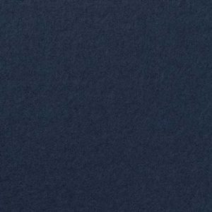 Nature E1880-112 wollen meubelstof