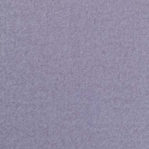 Nature E1880-112 wollen meubelstof