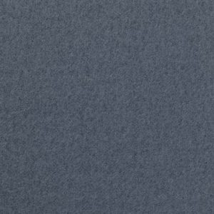 Nature E1880-112 wollen meubelstof