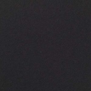 Nature E1880-112 wollen meubelstof