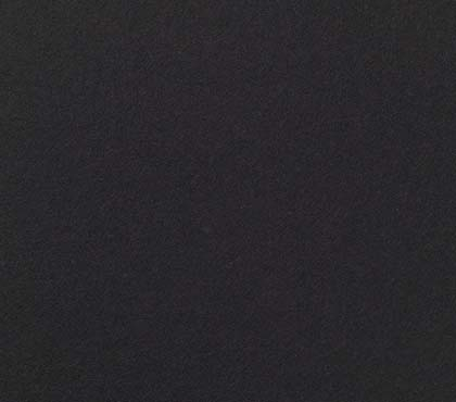 Nature E1880-112 wollen meubelstof