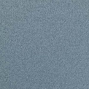 Nature E1880-112 wollen meubelstof