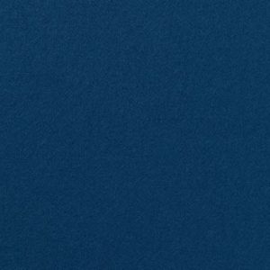 Nature E1880-112 wollen meubelstof