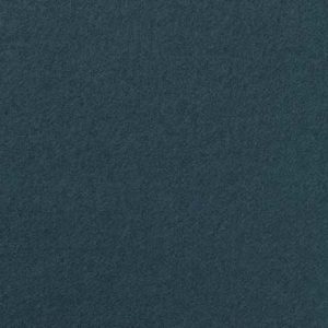 Nature E1880-112 wollen meubelstof