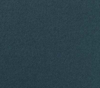 Nature E1880-112 wollen meubelstof