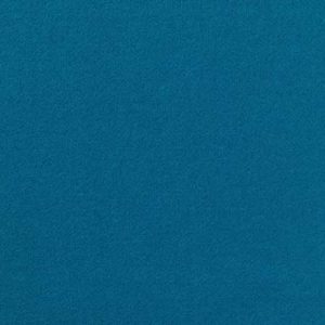 Nature E1880-112 wollen meubelstof