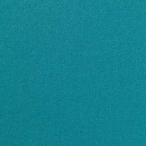 Nature E1880-112 wollen meubelstof