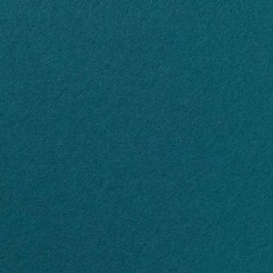 Nature E1880-112 wollen meubelstof