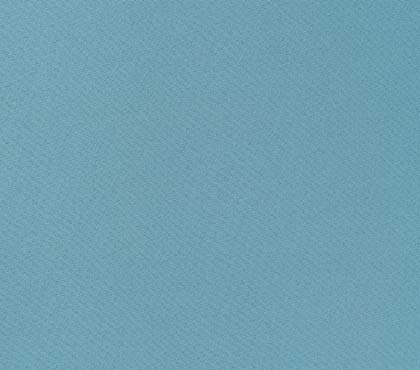 Dimmer 00, geweven verduisterend gordijnstof in effen kleur.