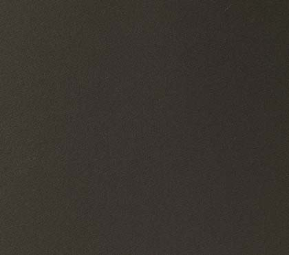 Dimmer 00, geweven verduisterend gordijnstof in effen kleur.