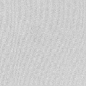 Dimmer 00, geweven verduisterend gordijnstof in effen kleur.
