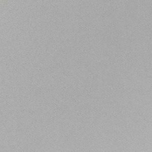 Dimmer 00, geweven verduisterend gordijnstof in effen kleur.