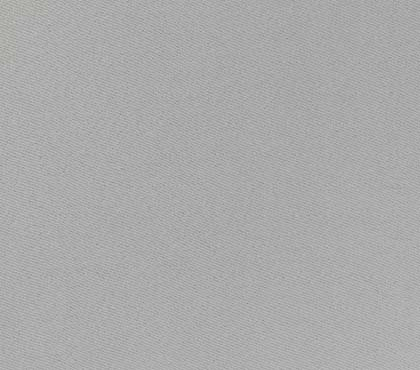 Dimmer 00, geweven verduisterend gordijnstof in effen kleur.