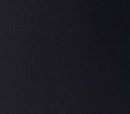 Dimmer 00, geweven verduisterend gordijnstof in effen kleur.
