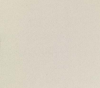 Dimmer 00, geweven verduisterend gordijnstof in effen kleur.