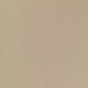 Dimmer 00, geweven verduisterend gordijnstof in effen kleur.