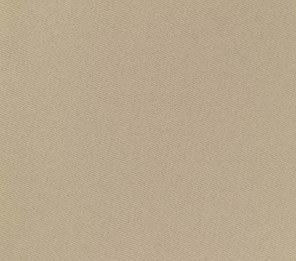 Dimmer 00, geweven verduisterend gordijnstof in effen kleur.