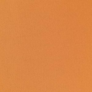 Dimmer 00, geweven verduisterend gordijnstof in effen kleur.