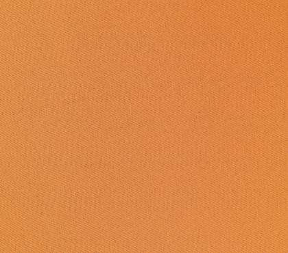 Dimmer 00, geweven verduisterend gordijnstof in effen kleur.
