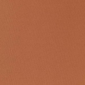 Dimmer 00, geweven verduisterend gordijnstof in effen kleur.