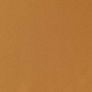 Dimmer 00, geweven verduisterend gordijnstof in effen kleur.