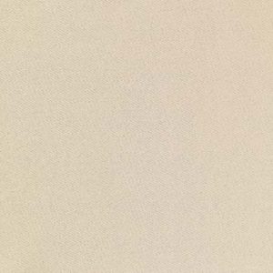 Dimmer 00, geweven verduisterend gordijnstof in effen kleur.