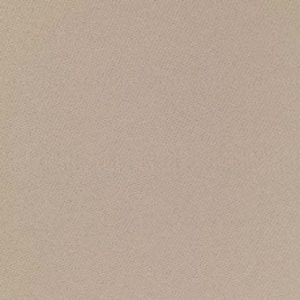 Dimmer 00, geweven verduisterend gordijnstof in effen kleur.